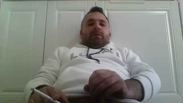 doruk426868 online show from 04/11/26, 11:58