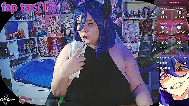 Snapshot of _jin_kim_ chatting on 01/14/25, 11:16 jin kim online show from 01/14/25, 11:16