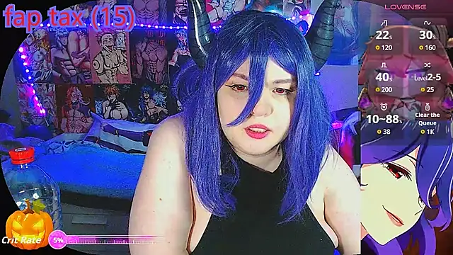 Snapshot of _jin_kim_ chatting on 11/14/25, 11:13 jin kim online show from 11/14/25, 11:13