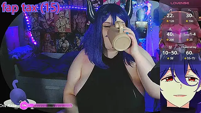  jin kim  online show from 04/08/26, 12:43