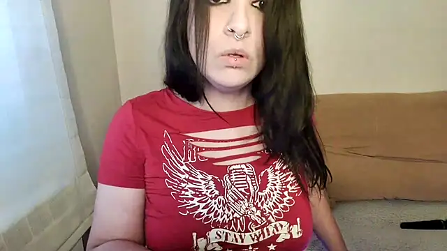 Lustylia online show from 10/22/25, 10:26