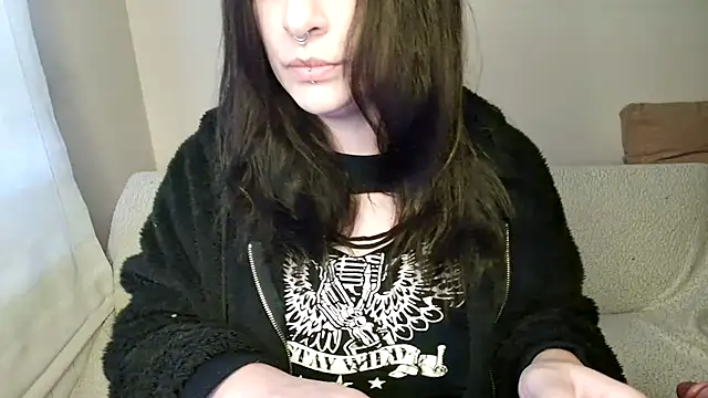 Lustylia online show from 02/05/26, 09:58