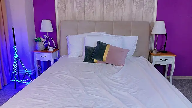 BrianaJoy online show from 02/12/26, 05:57