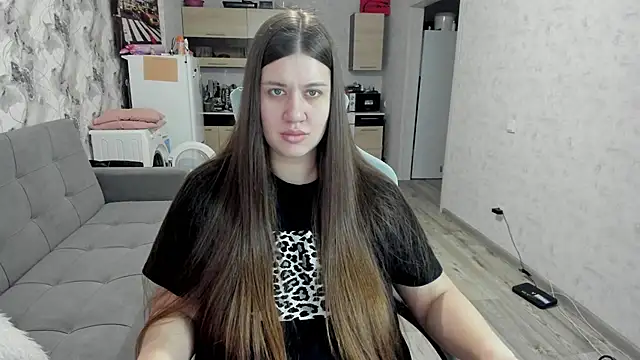 Lis Kollen online show from 12/04/25, 10:13