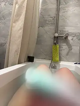 Lis Kollen online show from 12/22/25, 07:27