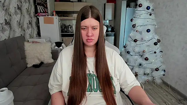 Lis Kollen online show from 01/15/26, 06:40