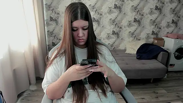 Lis Kollen online show from 03/02/26, 08:54