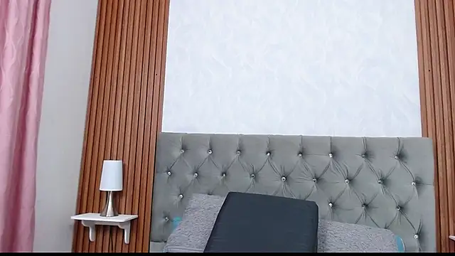 Snapshot of gisellsaenz chatting on 09/11/25, 07:14 gisellsaenz online show from 09/11/25, 07:14