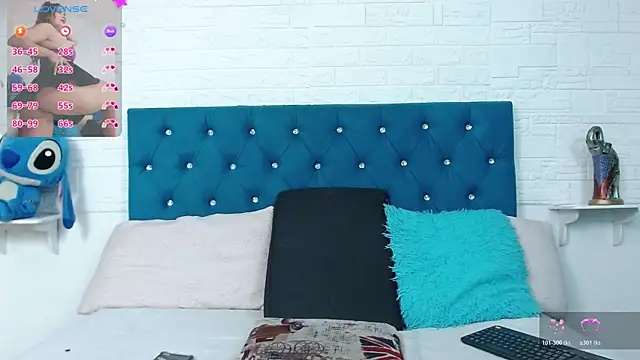 Snapshot of gisellsaenz chatting on 07/20/26, 08:55 gisellsaenz online show from 07/20/26, 08:55