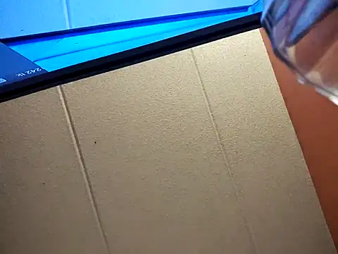 afTerparTycloudz online show from 01/09/25, 12:25