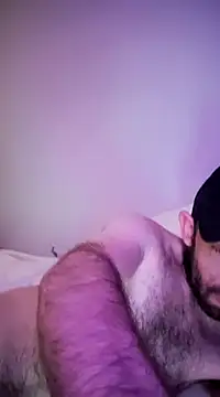 afTerparTycloudz online show from 01/26/25, 07:31