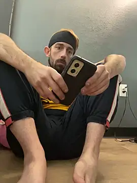 afTerparTycloudz online show from 02/15/25, 02:15