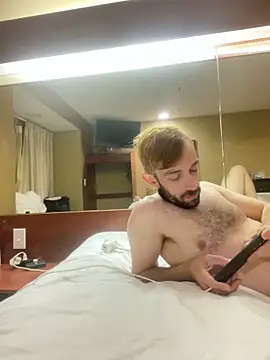 afTerparTycloudz online show from 02/18/25, 12:59