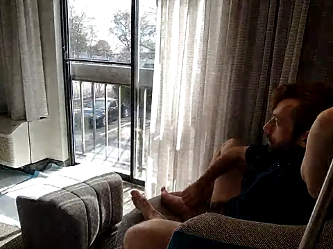 afTerparTycloudz online show from 02/22/25, 05:24