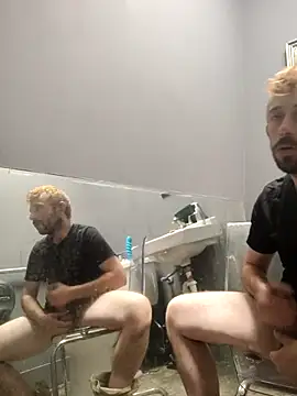 afTerparTycloudz online show from 03/15/25, 06:47