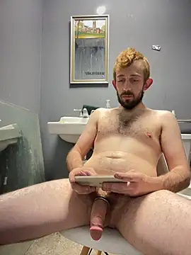 afTerparTycloudz online show from 03/20/25, 01:13