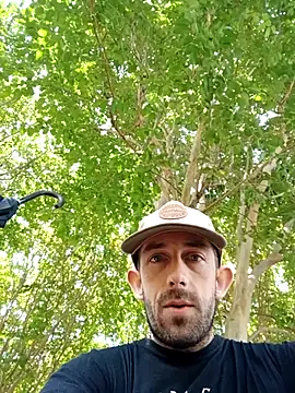 afTerparTycloudz online show from 09/08/25, 07:13