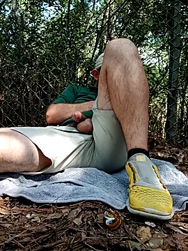 afTerparTycloudz online show from 09/12/25, 08:09