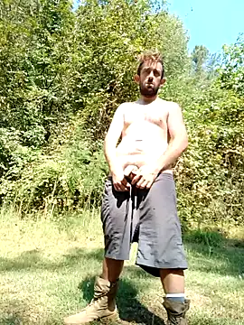 afTerparTycloudz online show from 09/22/25, 03:58