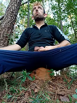 afTerparTycloudz online show from 09/27/25, 10:26