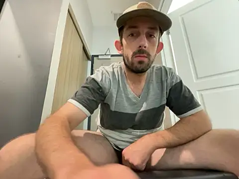 afTerparTycloudz online show from 10/16/25, 07:48