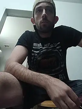 afTerparTycloudz online show from 11/02/25, 11:07