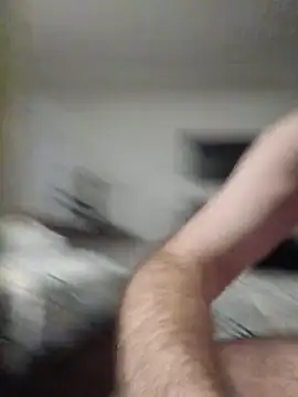 afTerparTycloudz online show from 11/04/25, 11:20