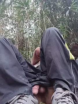 afTerparTycloudz online show from 02/14/26, 11:01