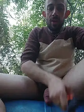 afTerparTycloudz online show from 03/14/26, 10:26