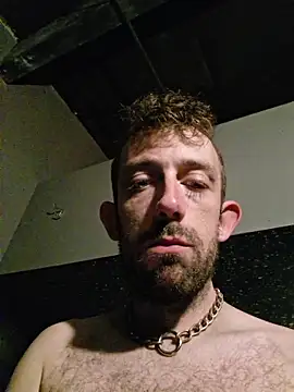 afTerparTycloudz online show from 03/31/26, 06:47