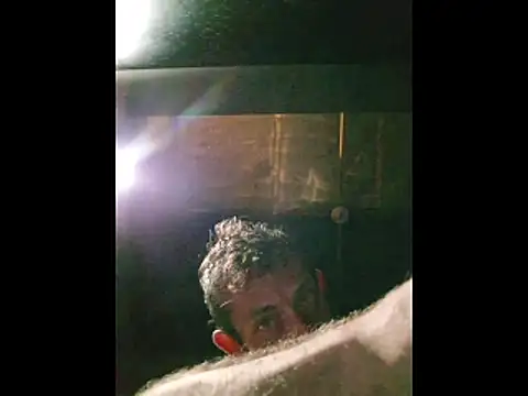 afTerparTycloudz online show from 06/21/26, 07:55