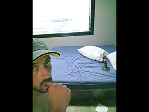 afTerparTycloudz online show from 07/02/26, 10:43