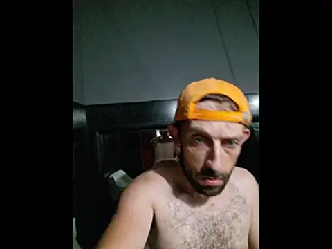 afTerparTycloudz online show from 07/09/26, 05:22