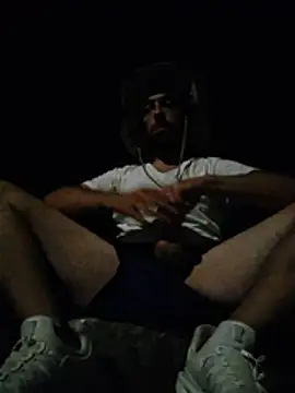 afTerparTycloudz online show from 07/23/26, 07:50