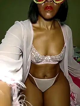 BabySweetDee online show from 05/21/26, 02:07