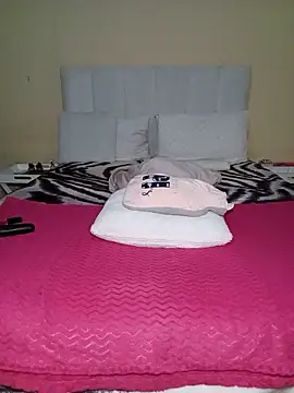 BabySweetDee online show from 06/06/26, 02:38