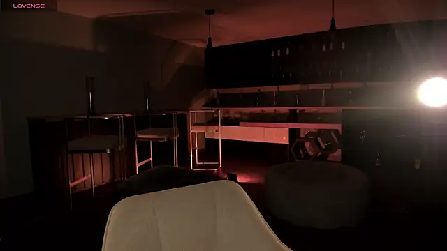 AmyArmstrong online show from 01/21/25, 11:55