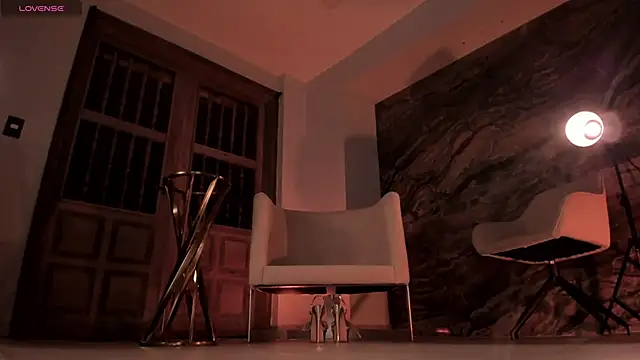 AmyArmstrong online show from 02/01/25, 03:08