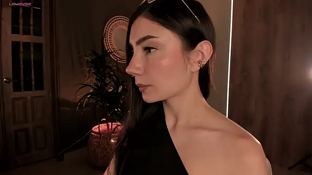 AmyArmstrong online show from 03/02/25, 12:31