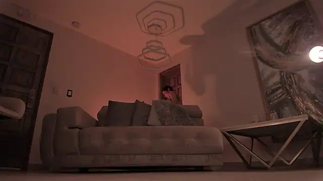 AmyArmstrong online show from 03/16/25, 03:25