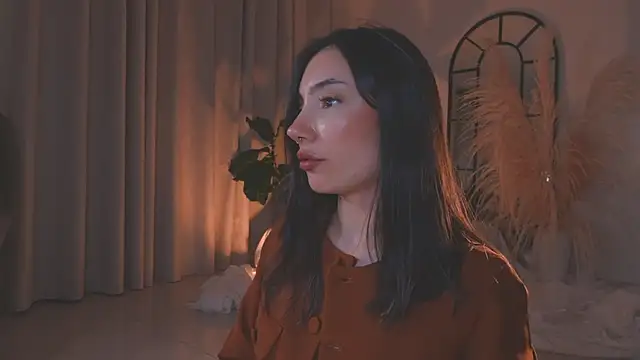 AmyArmstrong online show from 09/09/25, 12:10