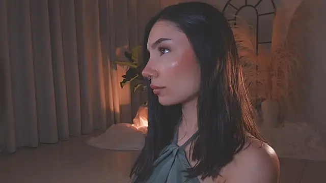 AmyArmstrong online show from 09/24/25, 12:58