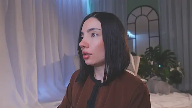 AmyArmstrong online show from 02/24/26, 09:46