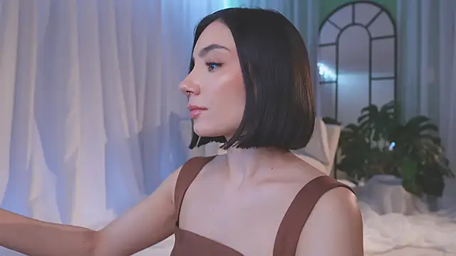 AmyArmstrong online show from 03/19/26, 09:08