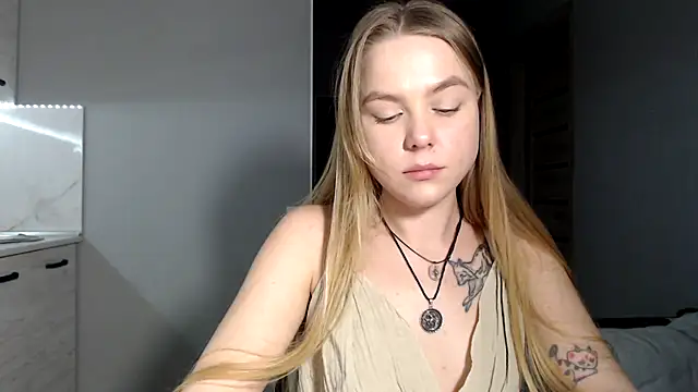 Sunbeam  online show from 02/14/26, 05:53