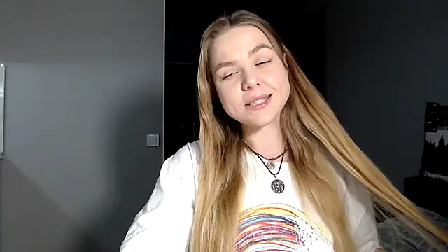 Sunbeam  online show from 02/19/26, 04:47