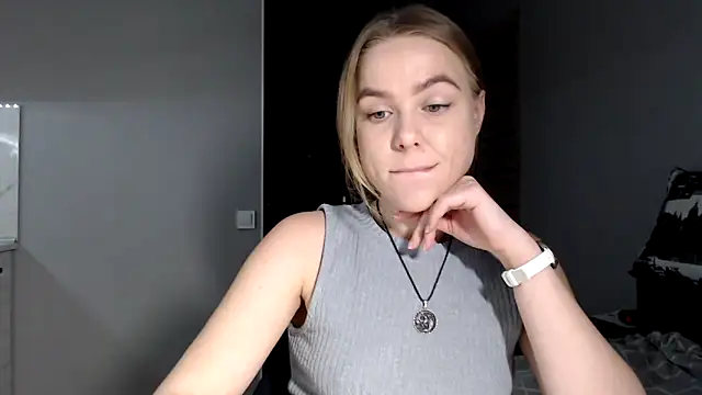 Sunbeam  online show from 03/11/26, 09:10