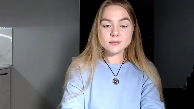 Sunbeam  online show from 04/12/26, 08:25