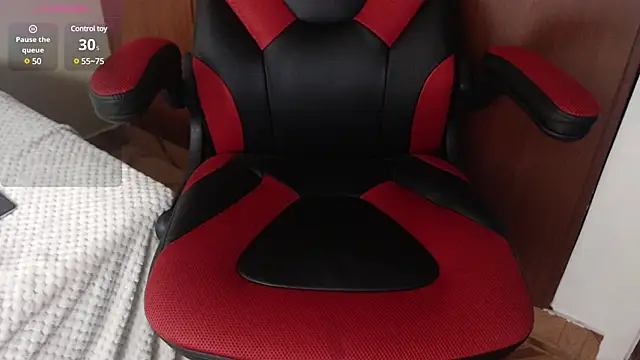 oliver price1 online show from 01/15/25, 11:19