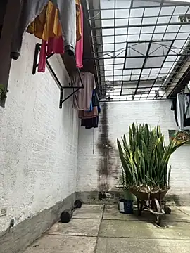 oliver price1 online show from 09/10/25, 04:07